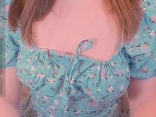 kira-m live cam profile