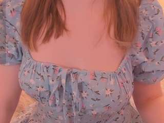 kira-m live cam profile