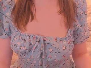 kira-m live cam profile