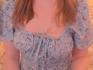 kira-m live cam profile