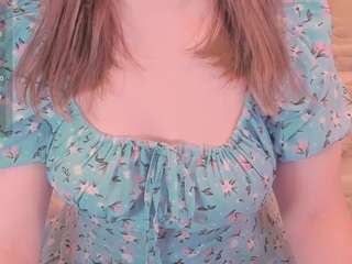 kira-m live cam profile