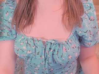 kira-m live cam profile