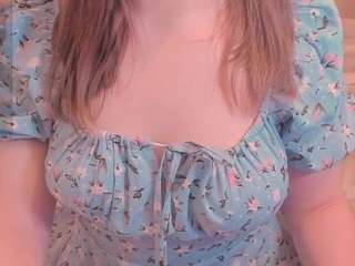 kira-m live cam profile