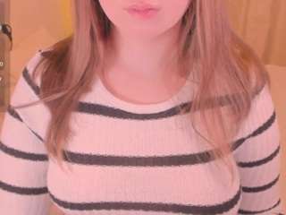 kira-m live cam profile