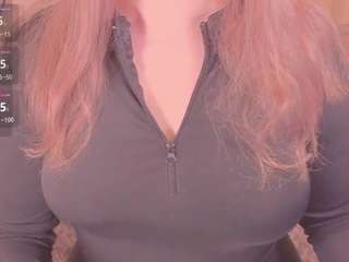 Live stream of kira-m