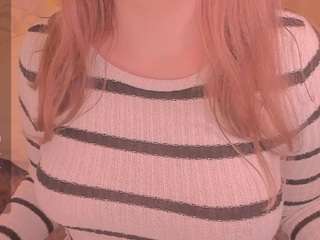 kira-m webcam
