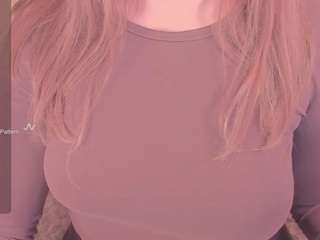kira-m webcam