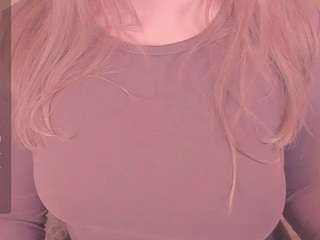 Dit model is nu live. kira-m