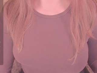 Este modelo está en vivo ahora. kira-m
