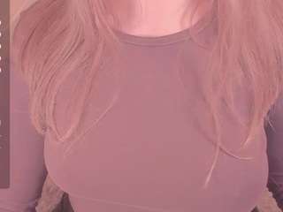 This model is live right now. kira-m