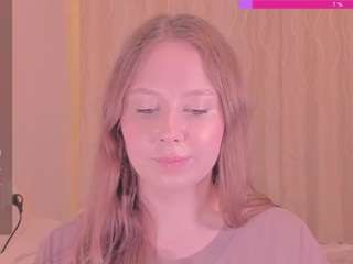 kira-m