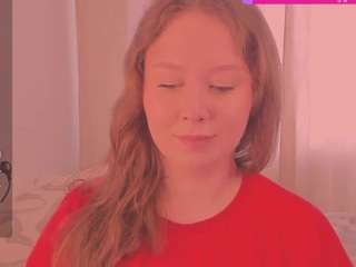 kira-m