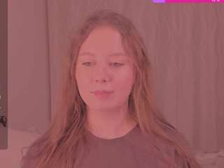kira-m Sex Cam Show