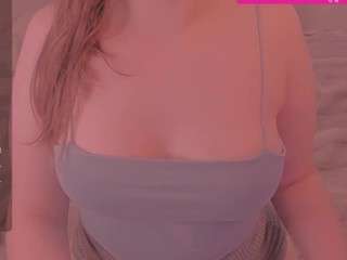 kira-m