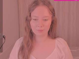 kira-m live webcam show