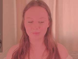kira-m live profile