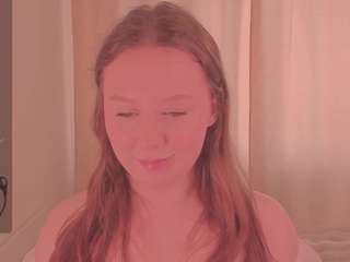kira-m live profile