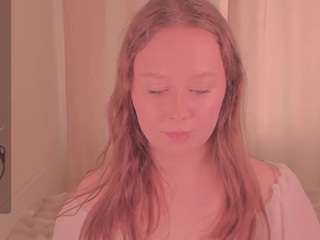 kira-m live profile