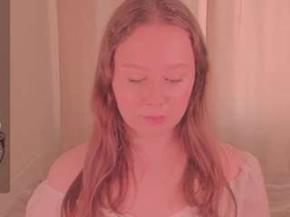 kira-m live profile