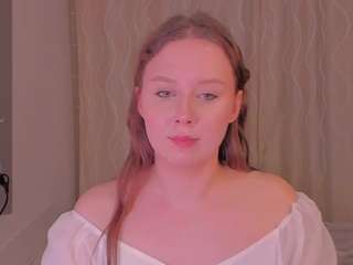 kira-m live webcam show