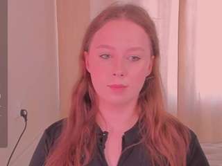 kira-m live webcam show