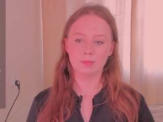 kira-m live webcam show