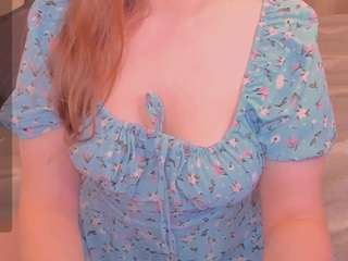 kira-m live cam preview