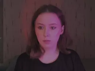 kira-m's Live Sex Cam Show
