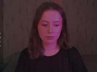 kira-m's Live Sex Cam Show