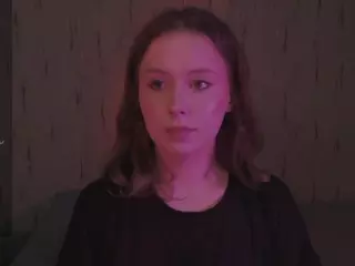 kira-m's Live Sex Cam Show