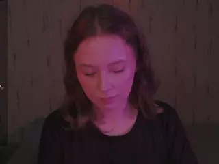 kira-m's Live Sex Cam Show