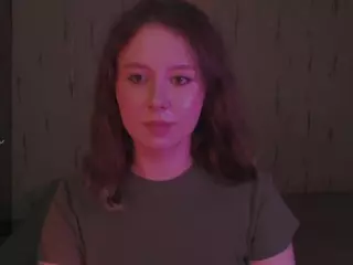 kira-m's Live Sex Cam Show