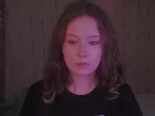 kira-m's Live Sex Cam Show