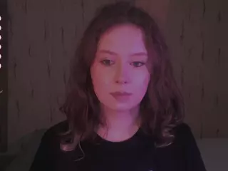 kira-m's Live Sex Cam Show
