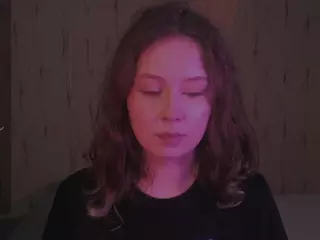 kira-m's Live Sex Cam Show