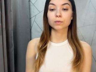 loragorgeous
