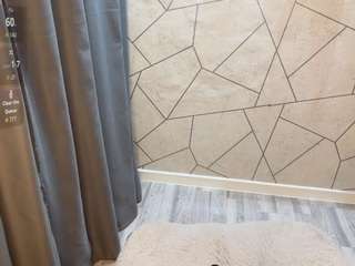 loragorgeous webcam model