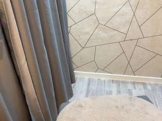 loragorgeous Live Webcam on CamSoda