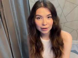 loragorgeous