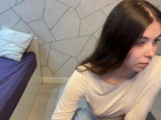 loragorgeous