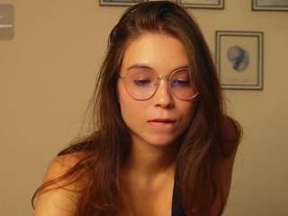 LoraGorgeous