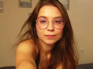 LoraGorgeous