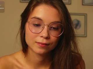 LoraGorgeous
