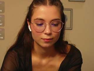 loragorgeous