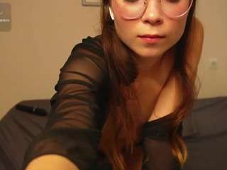 LoraGorgeous