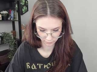 melaniexsugar College Cam Girls camsoda