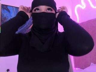 nashi-ra