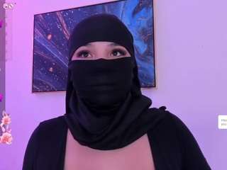 nashi-ra