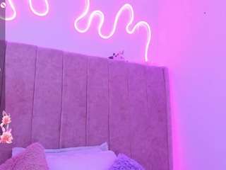 nashi-ra chat room