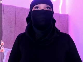  nashi-ra chat room